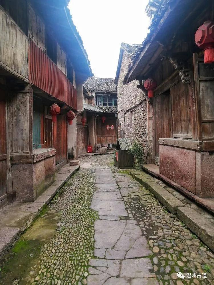 了解为什么上司不提拔我/?最新动态的红迪网平台